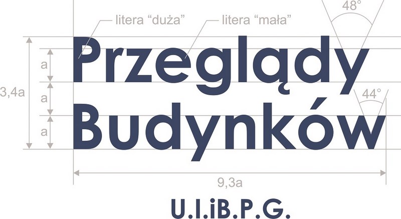 kontrole techniczne budynków Olesnica